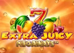 esenyurtescortdnz: Extra Juicy Megaways