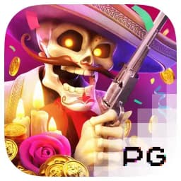 esenyurtescortdnz: Wild Bandito