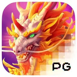 esenyurtescortdnz: Ways of the Qilin