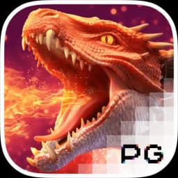 esenyurtescortdnz: Dragon Hatch2