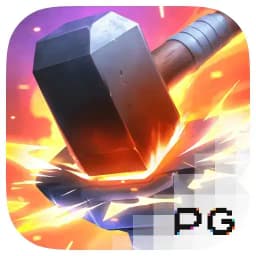 esenyurtescortdnz: Forge of Wealth