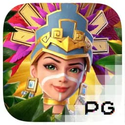 esenyurtescortdnz: Treasures of Aztec