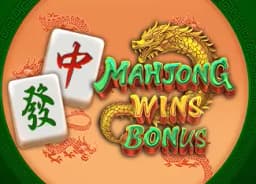 esenyurtescortdnz: Mahjong Wins Bonus