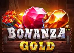 esenyurtescortdnz: Bonanza Gold
