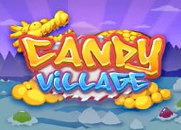 esenyurtescortdnz: Candy Village