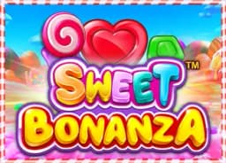 esenyurtescortdnz: Sweet Bonanza