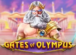 esenyurtescortdnz: Gates of Olympus