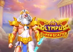 esenyurtescortdnz: Gates of Olympus Super Scatter