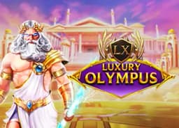 esenyurtescortdnz: Luxury of Olympus