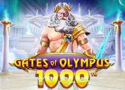 esenyurtescortdnz: Gates of Olympus 1000