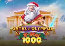 esenyurtescortdnz: Gates of Olympus Xmas 1000