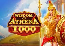 esenyurtescortdnz: Wisdom of Athena 1000