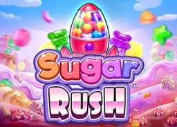 esenyurtescortdnz: Sugar Rush