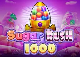 esenyurtescortdnz: Sugar Rush 1000