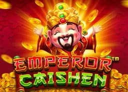 esenyurtescortdnz: Emperor Caishen