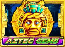 esenyurtescortdnz: Aztec Gems