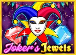 esenyurtescortdnz: Joker's Jewels