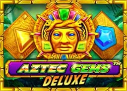 esenyurtescortdnz: Aztec Gems Deluxe