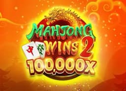 esenyurtescortdnz: Mahjong Wins 2