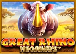 esenyurtescortdnz: Great Rhino Megaways
